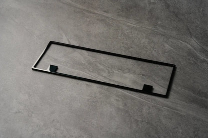 [GB] Bowl Keyboard - Pangea Mini Addons