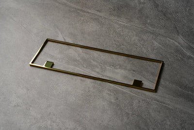 [GB] Bowl Keyboard - Pangea Mini Addons