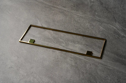 [GB] Bowl Keyboard - Pangea Mini Addons