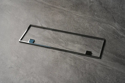 [GB] Bowl Keyboard - Pangea Mini Addons