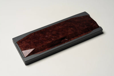 [Preorder] Oblique R2 by Bowl Keyboard