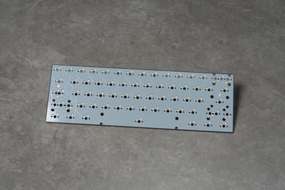 PCB