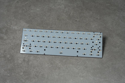 [GB] Bowl Keyboard - Pangea Mini Addons