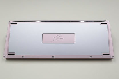 Keyboard Assembly / Build Service