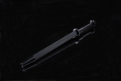 Switch Stem Holder (Slider Picker)