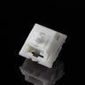 Gazzew U4 Silent Tactile Switches