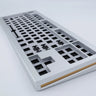 Monsgeek M3 QMK Barebone Mechanical Keyboard Kit