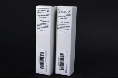 AEBoards Staebies V2.2