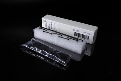 AEBoards Staebies V2.2