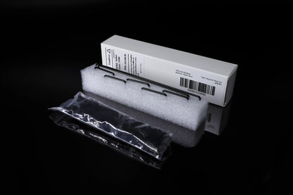 AEBoards Staebies V2.2