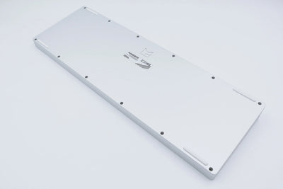 Monsgeek M5 QMK Barebone Mechanical Keyboard Kit