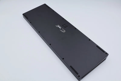 Monsgeek M5 QMK Barebone Mechanical Keyboard Kit