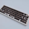 Sugar65 Barebone Mechanical Keyboard Kit