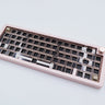 Sugar65 Barebone Mechanical Keyboard Kit