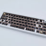 Sugar65 Barebone Mechanical Keyboard Kit
