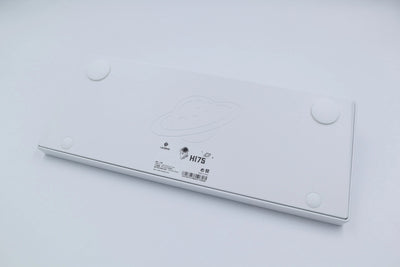 Leobog Hi75 Barebone Mechanical Keyboard Kit