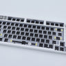 Leobog Hi75 Barebone Mechanical Keyboard Kit