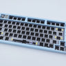 Leobog Hi75 Barebone Mechanical Keyboard Kit