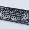 Leobog Hi75 Barebone Mechanical Keyboard Kit