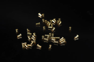 Keyboard Hot Swap Sockets (C305)