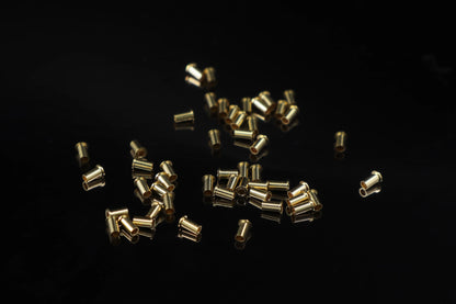 Keyboard Hot Swap Sockets (C305)