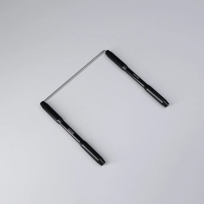 Geon Stabilizer Twister