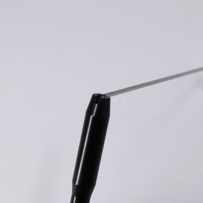 Geon Stabilizer Twister