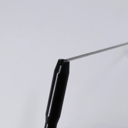 Geon Stabilizer Twister