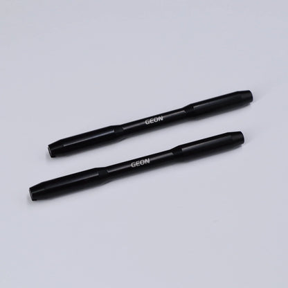 Geon Stabilizer Twister