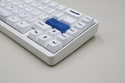 Varmilo Muse65 HE Keyboard