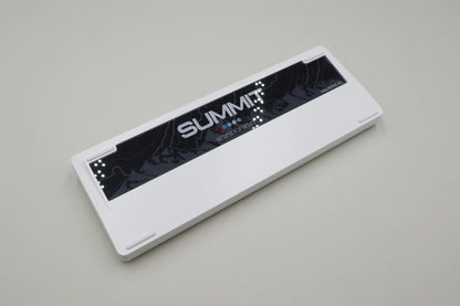 Varmilo Muse65 HE Keyboard