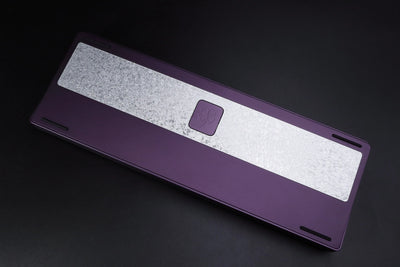 Weikav Lucky65 V2 Barebone Mechanical Keyboard Kit