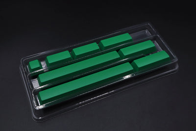 ArmorSuit ABS Cherry Profile Spacebar Kit