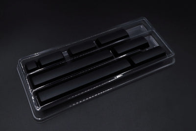 ArmorSuit ABS Cherry Profile Spacebar Kit