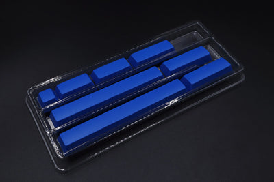 ArmorSuit ABS Cherry Profile Spacebar Kit