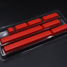 ArmorSuit ABS Cherry Profile Spacebar Kit