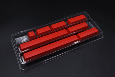 ArmorSuit ABS Cherry Profile Spacebar Kit