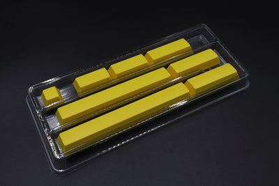 ArmorSuit ABS Cherry Profile Spacebar Kit