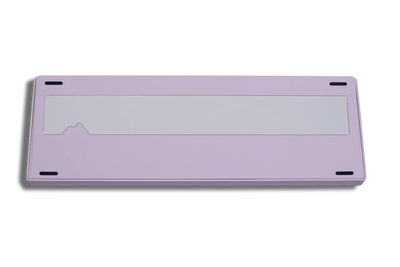 Mxrskey SCC100 Wireless Barebone Mechanical Keyboard Kit