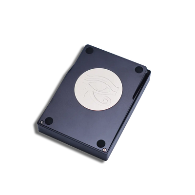 Weikav Stars21 Wireless Barebone Numpad Kit