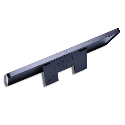 JTK KFrame Keycap Display Frame