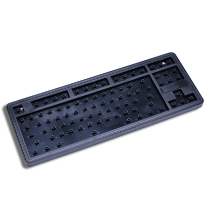 JTK KFrame Keycap Display Frame