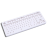 JTK KFrame Keycap Display Frame