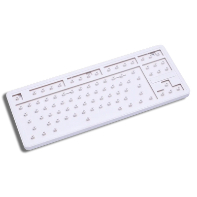 JTK KFrame Keycap Display Frame