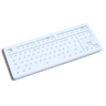 JTK KFrame Keycap Display Frame