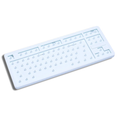 JTK KFrame Keycap Display Frame