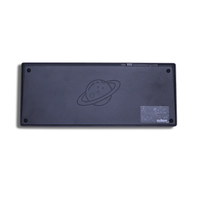 Leobog Hi75C Pro Wireless Barebone Mechanical Keyboard Kit