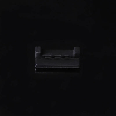 Geon x Nuxros Keysnap