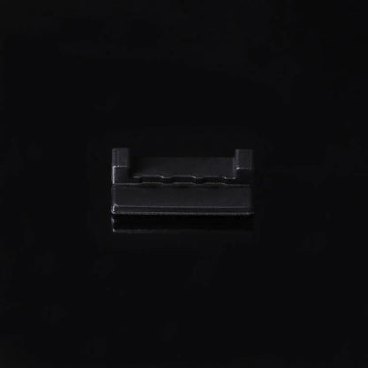 Geon x Nuxros Keysnap