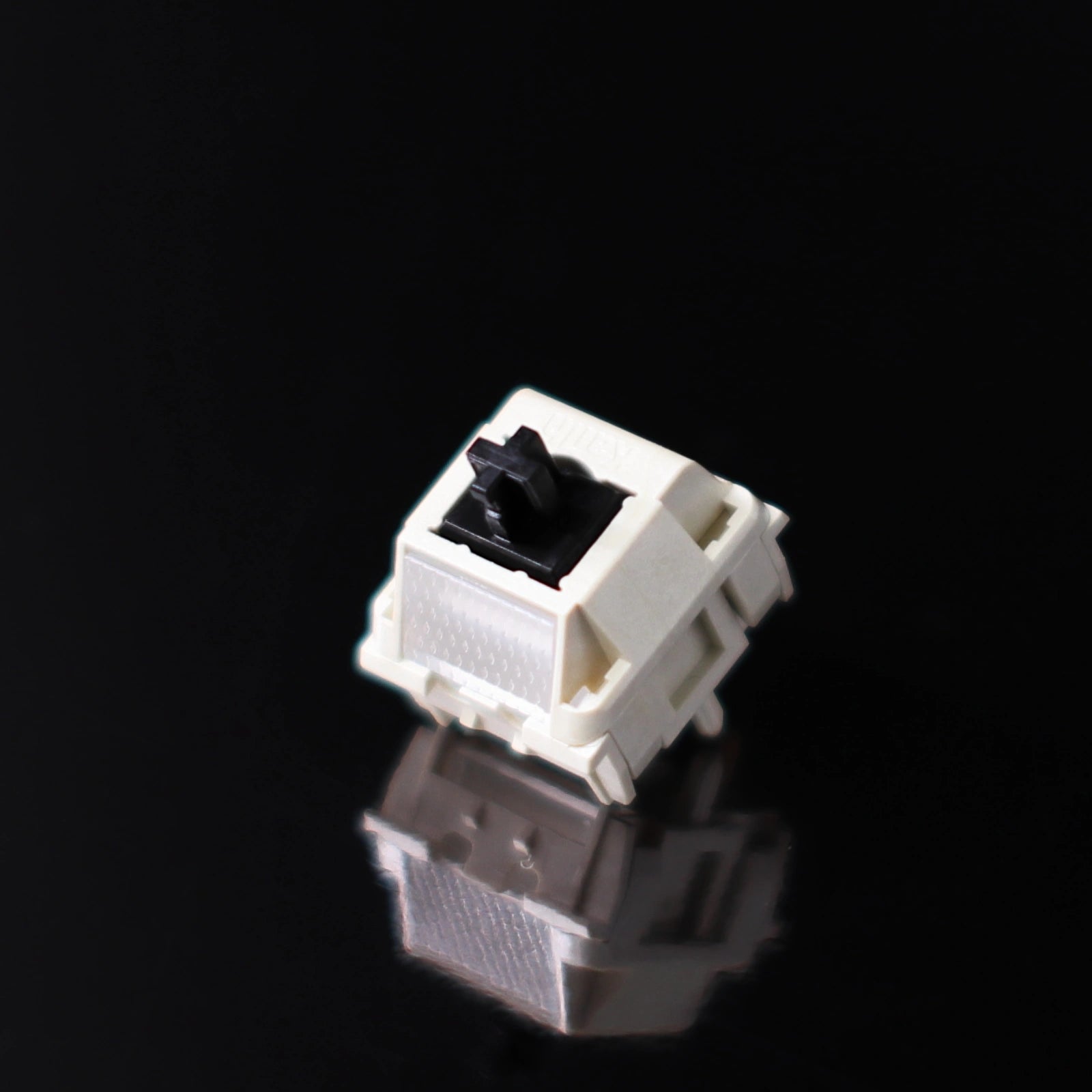 Kailh Calligraphy Linear Switches